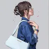 its_bymi
