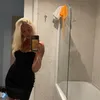 alvaandersson_