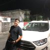 shishir.adh