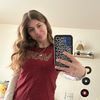 mjarvis04