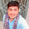 mainjaveed7