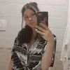 martina_prs