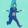 cnjohnwick