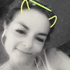 bassangel80