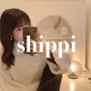 shippi ( しっぴ )