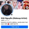 kietnguyen.makeup