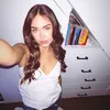 nicolebrammer