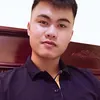 nguyenhung06061994