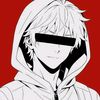usergcwqr0202okevin
