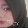 makrufah29