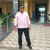 surajthapa8265