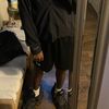 youngemannn0