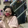 dancieeegrl