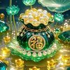 bingbing7077