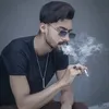 itx_asdk27