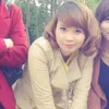mai.phuong.2905