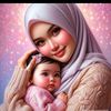 noraisyh