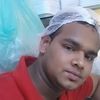 osmanali945