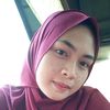 mirza_rafianoor