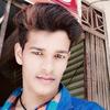 anis_khureshi_143