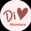 di..alcantara