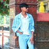 its_me_nitesh08
