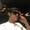 adriansyahzonaa