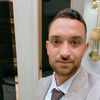 hassanalmjaber