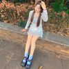 ap18102008lao1