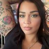 sarahrenea0821