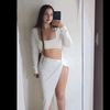 shakira_fis_05