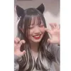 hyu_118