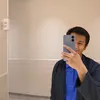 hotmian290