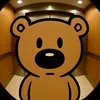 nguyenduyhoangid123