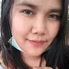 pui.wandee