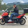 drmotoxracer