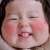 nhunghongng