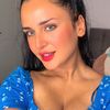 ghofrana_beauty