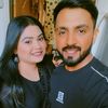 user211495662mrsarslan