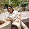 helenalima3001
