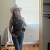 natalie.7oh9