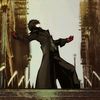 blackowl3