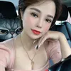 nguyenhuong.3979