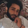 azeemriaz444