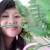 pinkyflower95