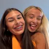 .rubyrobertson2