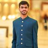 aleemsaleemmughal01
