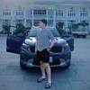 danghoabinh0202