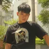 pdthinh