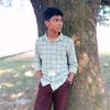 alamin261a